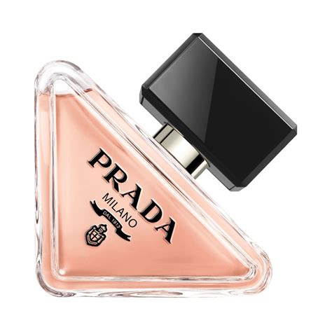 prada paradoxe travel size|prada paradoxe tester.